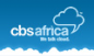 CBS Africa logo